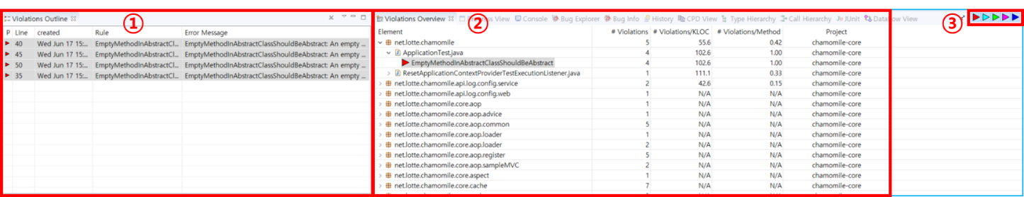 4aef48e74b35acaf2a1cdc541f5eb53e 4aef48e74b35acaf2a1cdc541f5eb53e