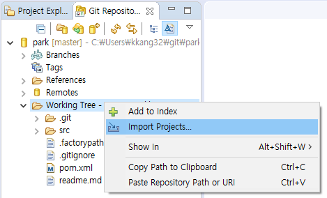 4b989de3961dc1f39c942d4deaeb12cc 4b989de3961dc1f39c942d4deaeb12cc