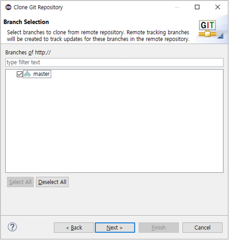 4f93a7b89e5d0983d778f34113a9b554 4f93a7b89e5d0983d778f34113a9b554