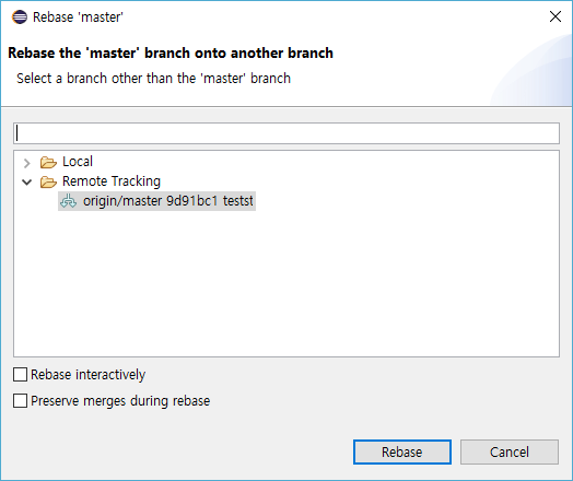 5d2c76361b0659c7a735a9a56bdb65a6 5d2c76361b0659c7a735a9a56bdb65a6