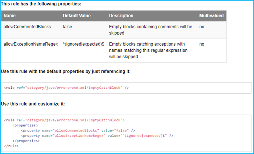 6c70bcbad7a06adbfd46299ab370fc4a 6c70bcbad7a06adbfd46299ab370fc4a
