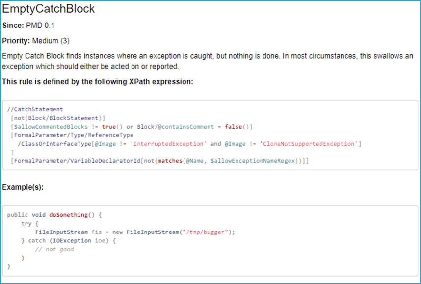 6fdb82d13ab397269cbf1c5286f5697a 6fdb82d13ab397269cbf1c5286f5697a