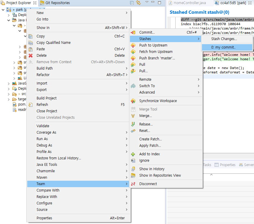 77d85afb41104a614de3563221670a29 77d85afb41104a614de3563221670a29