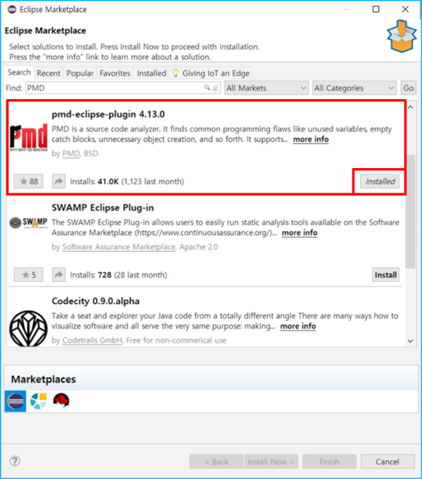 80d67b45f301d924b24056705c12384c 80d67b45f301d924b24056705c12384c