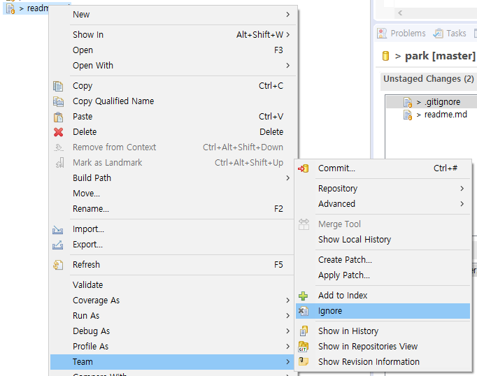 825a5723f8dd3376d0a2703f2b45973a 825a5723f8dd3376d0a2703f2b45973a