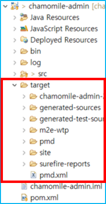 8e5f07afefe62d0178a917d96096f3fe 8e5f07afefe62d0178a917d96096f3fe