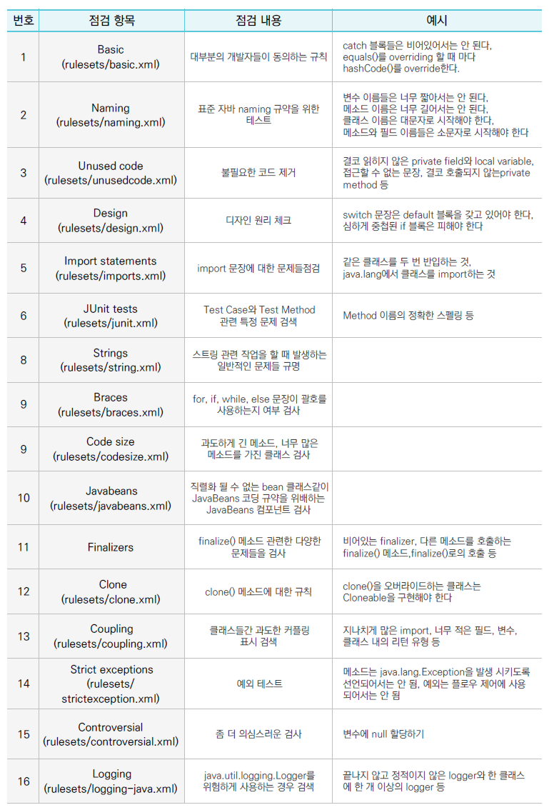 91fd21412046ab096145e3f8e4721e4b 91fd21412046ab096145e3f8e4721e4b