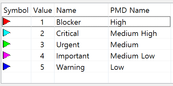 966f506418c07d6c2f1462511d52798a 966f506418c07d6c2f1462511d52798a