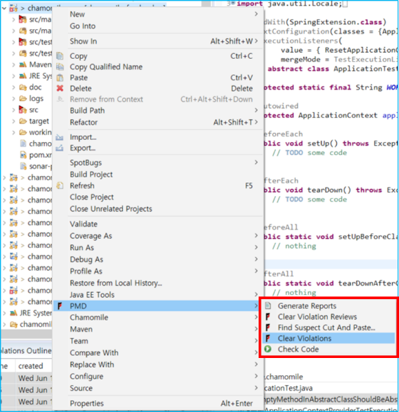 A8739e25cd95bce73bca06e1a63a96e4 A8739e25cd95bce73bca06e1a63a96e4