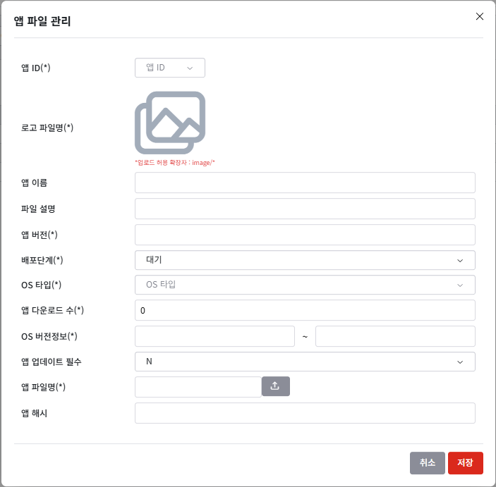 admin_05-02-02