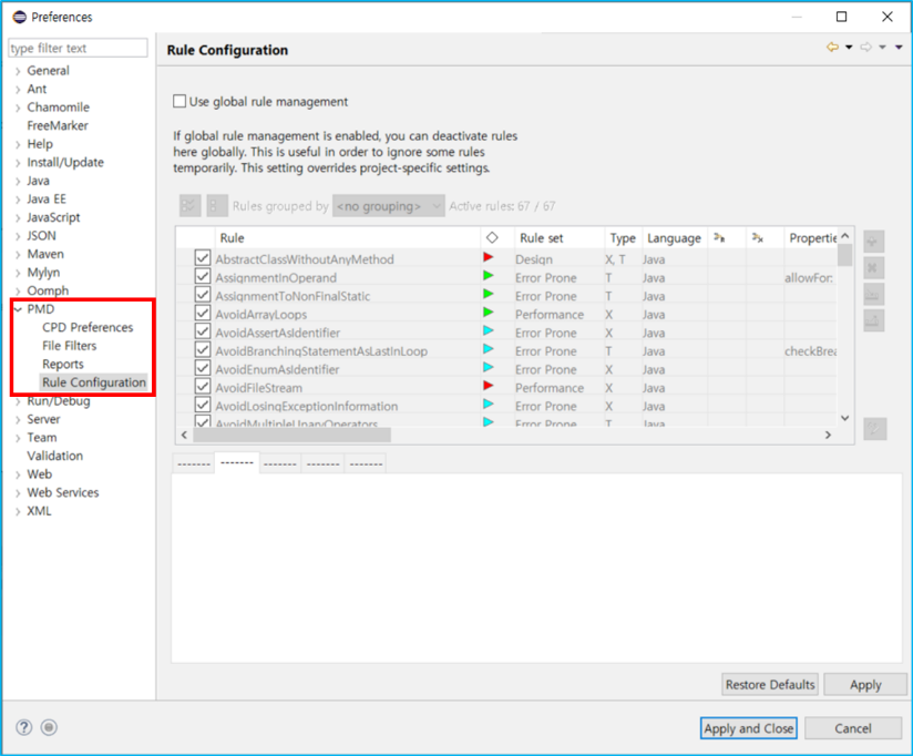 Ae6488e8116121ecd5df4d3455084683 Ae6488e8116121ecd5df4d3455084683