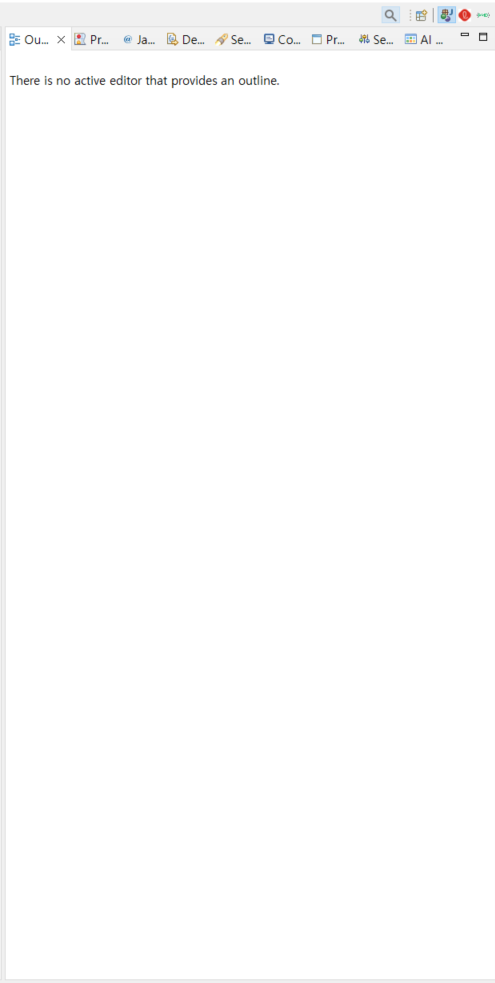 ai-assist02.png ai-assist02.png