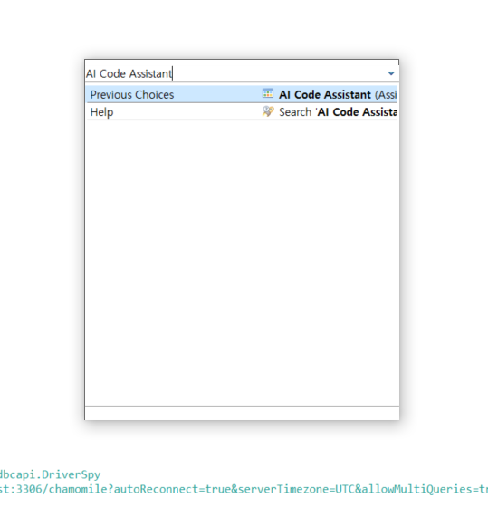 ai-assist03.png ai-assist03.png