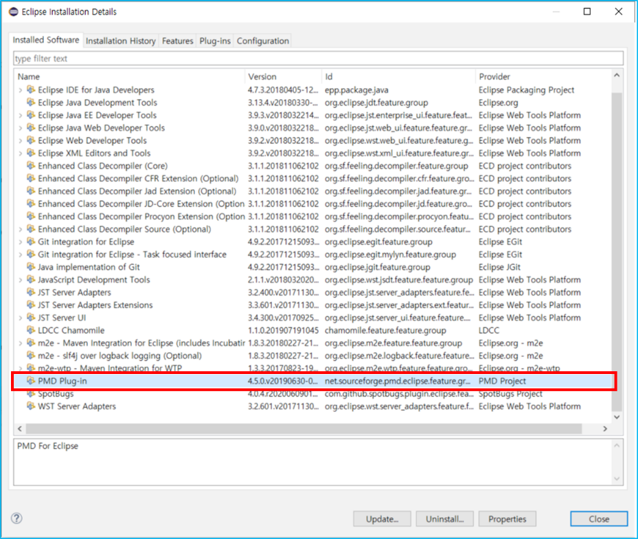 Cc90a1592470a20f8fb8a3f2c39fa259 Cc90a1592470a20f8fb8a3f2c39fa259