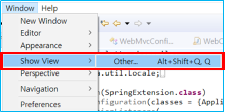D23175aff4b334400f4136f7317e723f D23175aff4b334400f4136f7317e723f