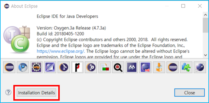 D91d9b47a59308af9e0b0692e7efd886 D91d9b47a59308af9e0b0692e7efd886