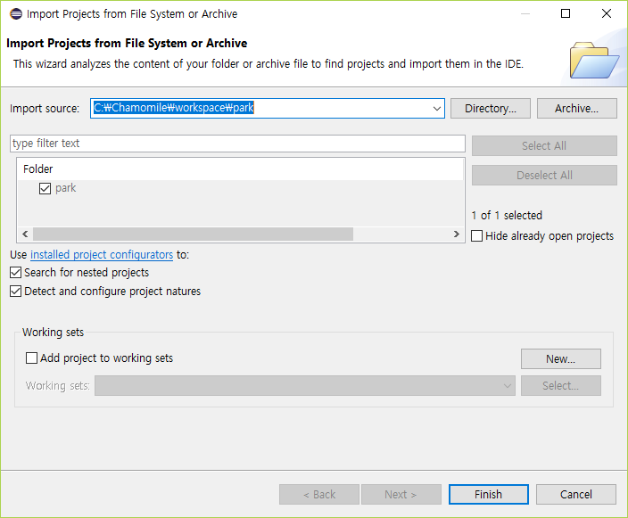 Df201a40920df1d5aec6dd66b1ac6f5e Df201a40920df1d5aec6dd66b1ac6f5e