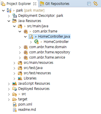 E6e75b99350cfe1e5dcafb65207e7642 E6e75b99350cfe1e5dcafb65207e7642
