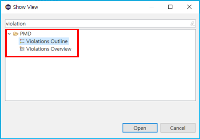 F7afc53ab5e8fba25b3e88e58cf251fd F7afc53ab5e8fba25b3e88e58cf251fd