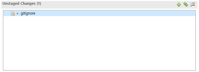 F888cba38370c650e6c7eea83c1a9eb8 F888cba38370c650e6c7eea83c1a9eb8
