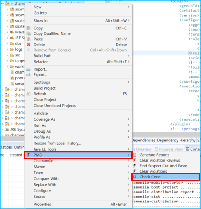 Fd65b97998004dd53087cd1e86c2a2dd Fd65b97998004dd53087cd1e86c2a2dd