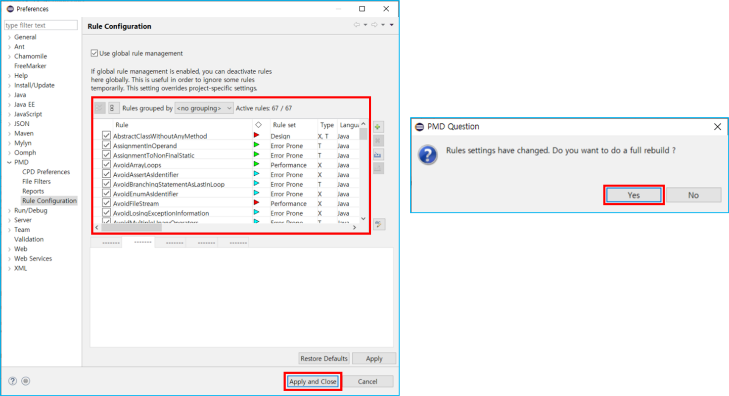 Fee6775d278a0f01af610e627b266628 Fee6775d278a0f01af610e627b266628