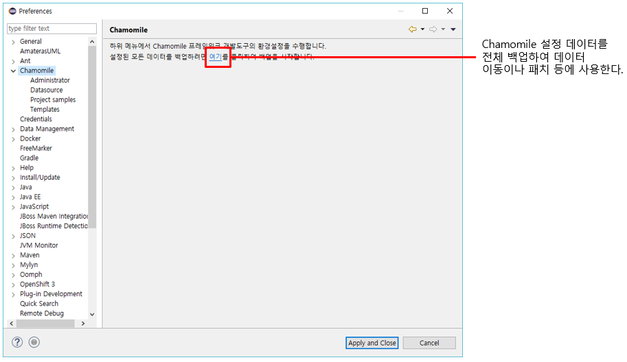 image-20200915162414289 image-20200915162414289