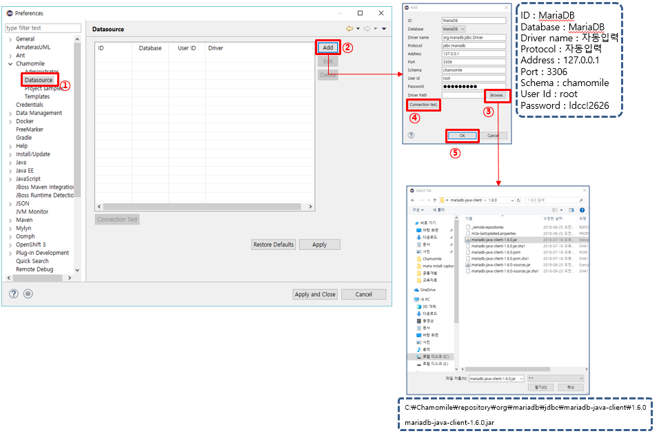 image-20200915162544112 image-20200915162544112