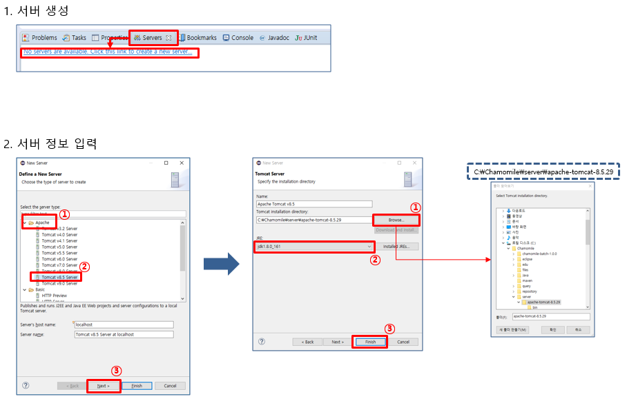 image-20200915163347336 image-20200915163347336