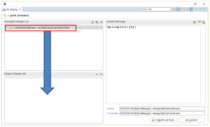 image-20200928110749980 image-20200928110749980