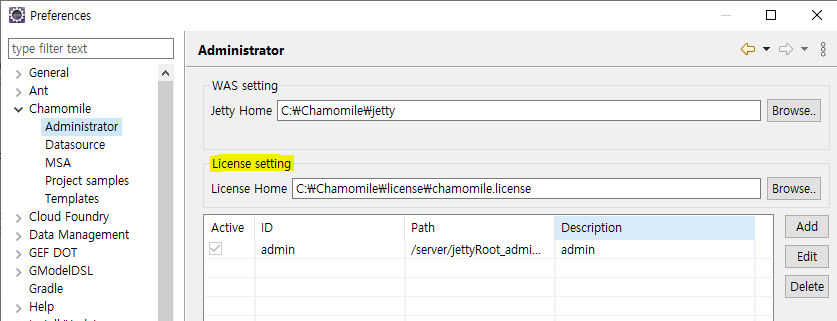 image-20210929115644069 image-20210929115644069