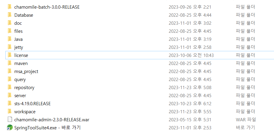 image-20231127093313.png image-20231127093313.png