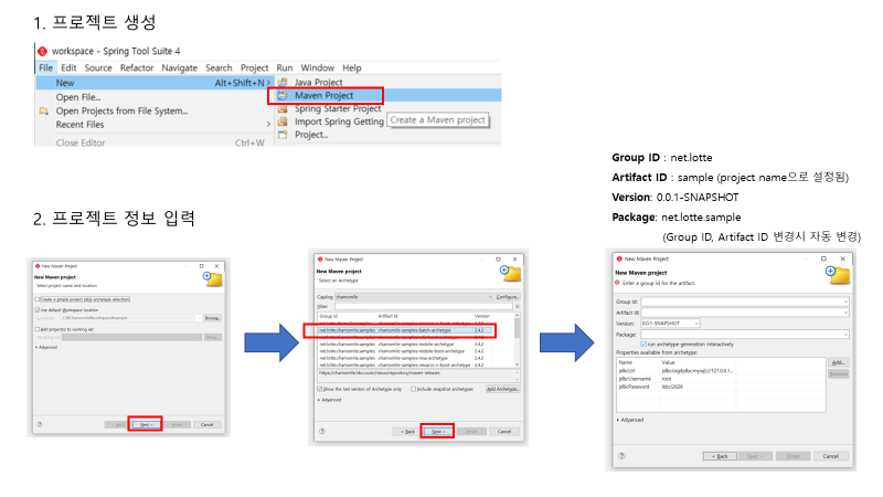 image-20231129141845.png image-20231129141845.png