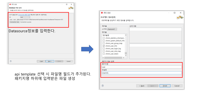 image-20231129142716.png image-20231129142716.png