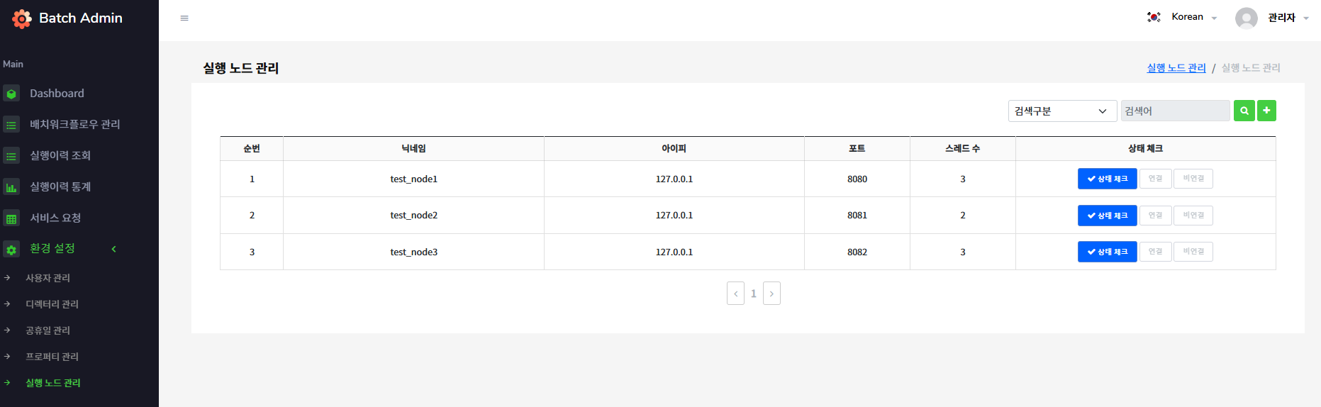 manage_node manage_node
