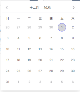 262x300 262x300