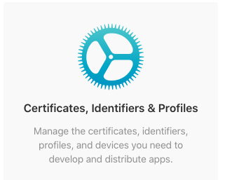 2224-images.png 2224-images.png