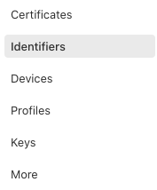 2224-images.png 2224-images.png