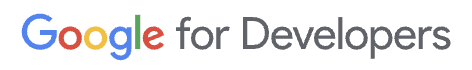2227-images.png 2227-images.png
