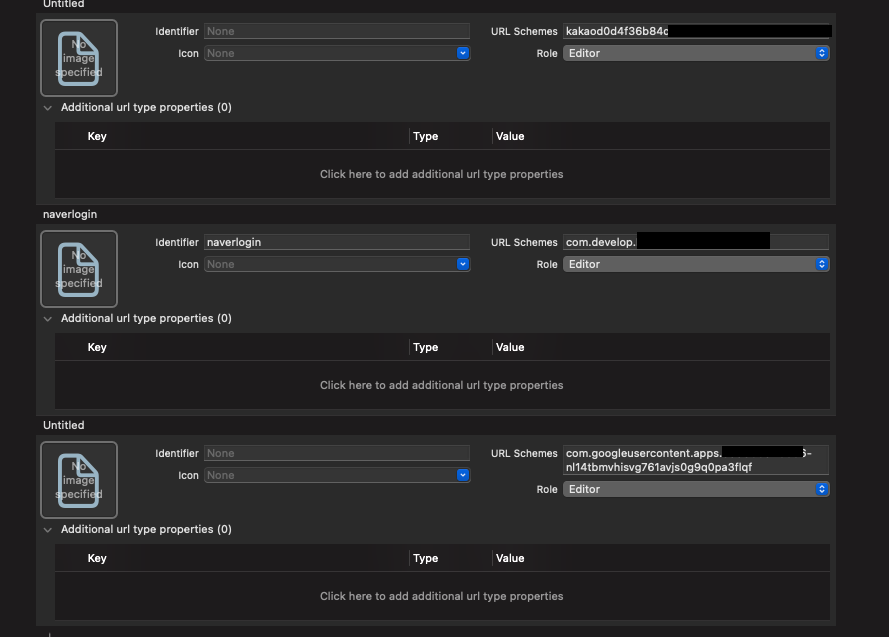 2227-images.png 2227-images.png
