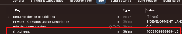 2227-images.png 2227-images.png