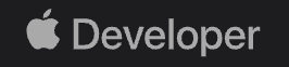 2228-images.png