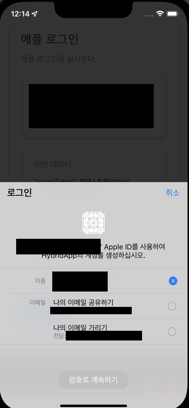 2228-images.png