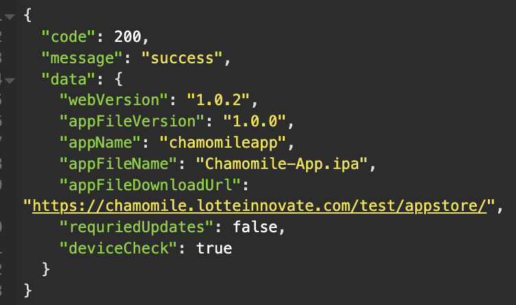 2232-images.png 2232-images.png