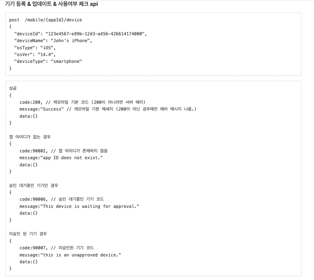 2232-images.png 2232-images.png