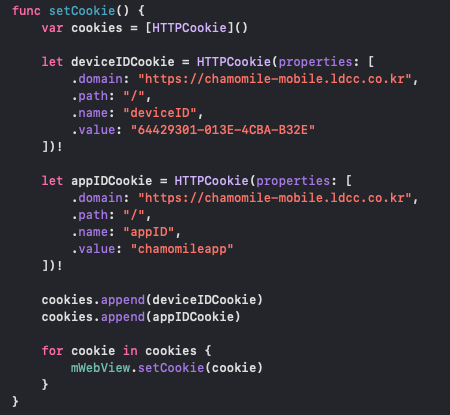 2232-images.png 2232-images.png