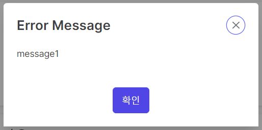 admin_04_07_03 admin_04_07_03