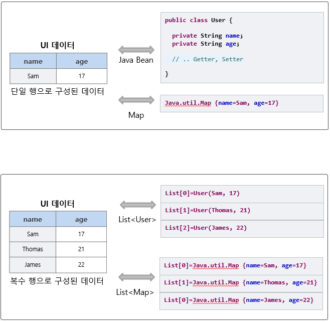 image-20200911093709346 image-20200911093709346