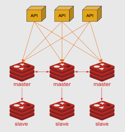 42424-images/image-20231129160506.png 42424-images/image-20231129160506.png